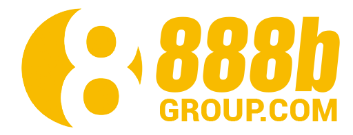 888BGROUP.COM