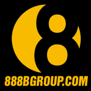 (c) 888bgroup.com