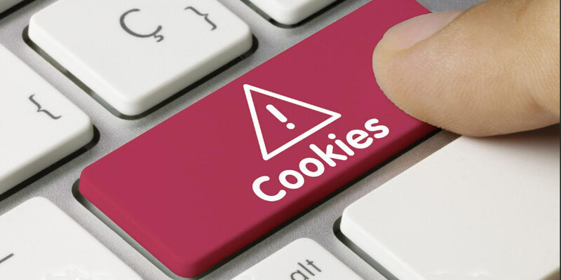 Về Cookie người dùng