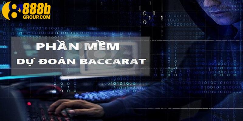 Game baccarat có sử dụng tool hack không?